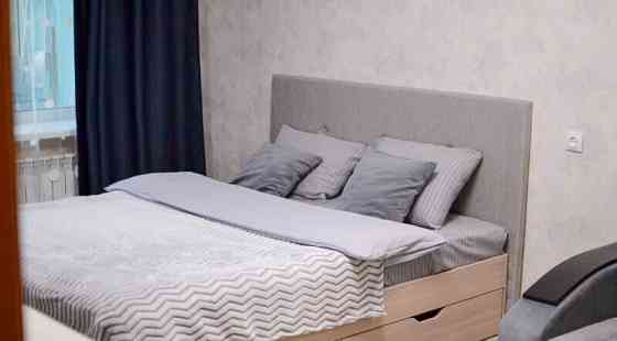 1-комн. квартира, 40 м2, 9/9 эт. Климовск