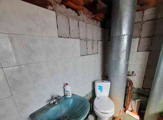 Комната, 20 м2, 2/2 эт. Батайск