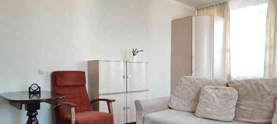 3-комн. квартира, 64 м2, 8/16 эт. Тюмень