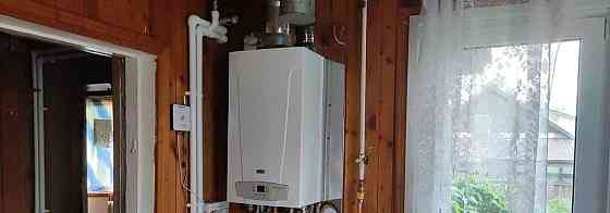 Дом, 75 м2, 10 соток, 1 эт. Пушкино