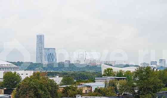 Квартира, 877 м2, 5/6 эт. Москва