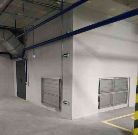 Гараж, 6 м2 Екатеринбург