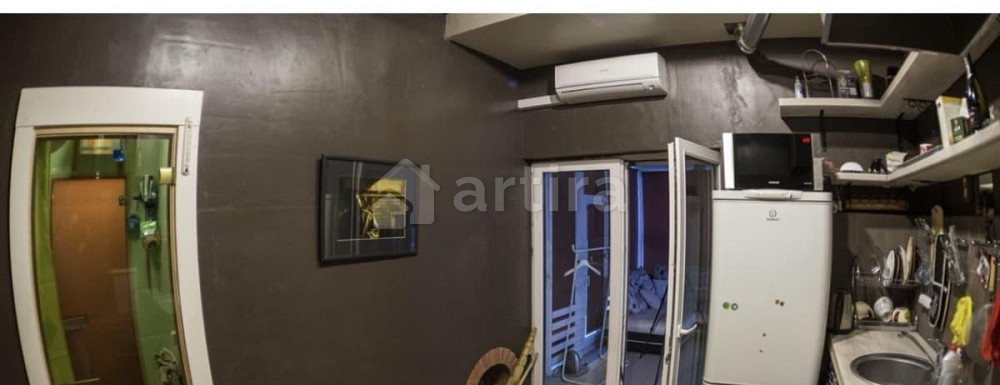 Дом, 70 м2, 6 соток, 1 эт. Клин - изображение 3