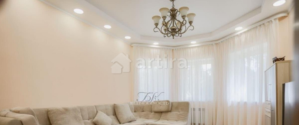 Коттедж, 200 м2, 15 соток, 2 эт. Бердск - изображение 7