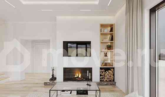 5-комн. квартира, 182 м2, 7/15 эт. Москва