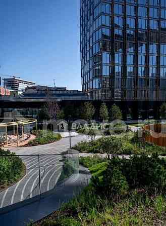 4-комн. квартира, 121.2 м2, 16/24 эт. Москва