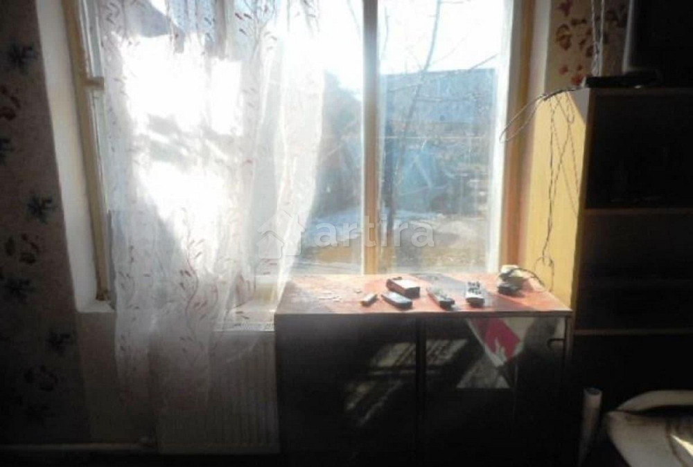 Дом, 60 м2, 6 соток, 1 эт. Миллерово - изображение 14