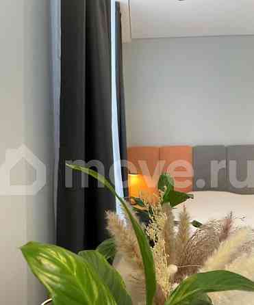 1-комн. апарт-ы, 31.2 м2, 4/5 эт. Москва