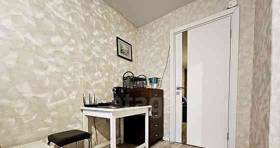 Комната, 12 м2, 8/15 эт. Санкт-Петербург