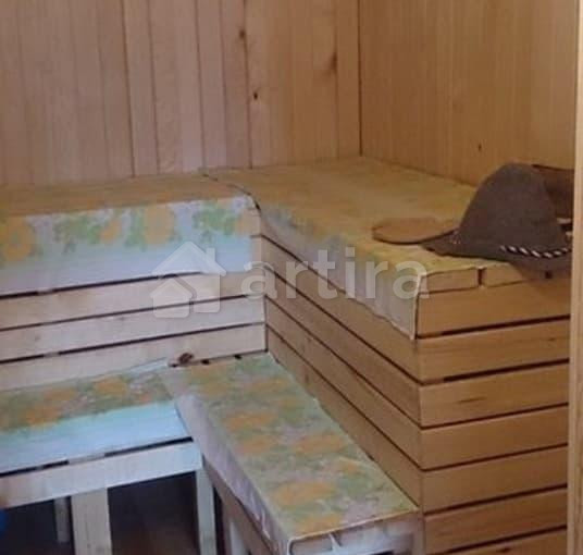 Коттедж, 150 м2 Искитим - изображение 3