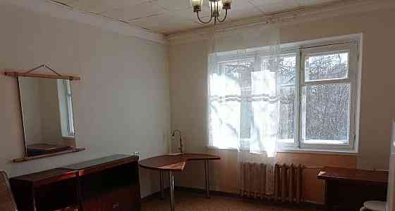 Комната, 22 м2, 3/5 эт. Санкт-Петербург