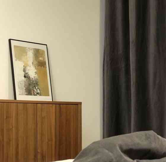 Дом, 532 м2, 15 соток, 2 эт. Раменское