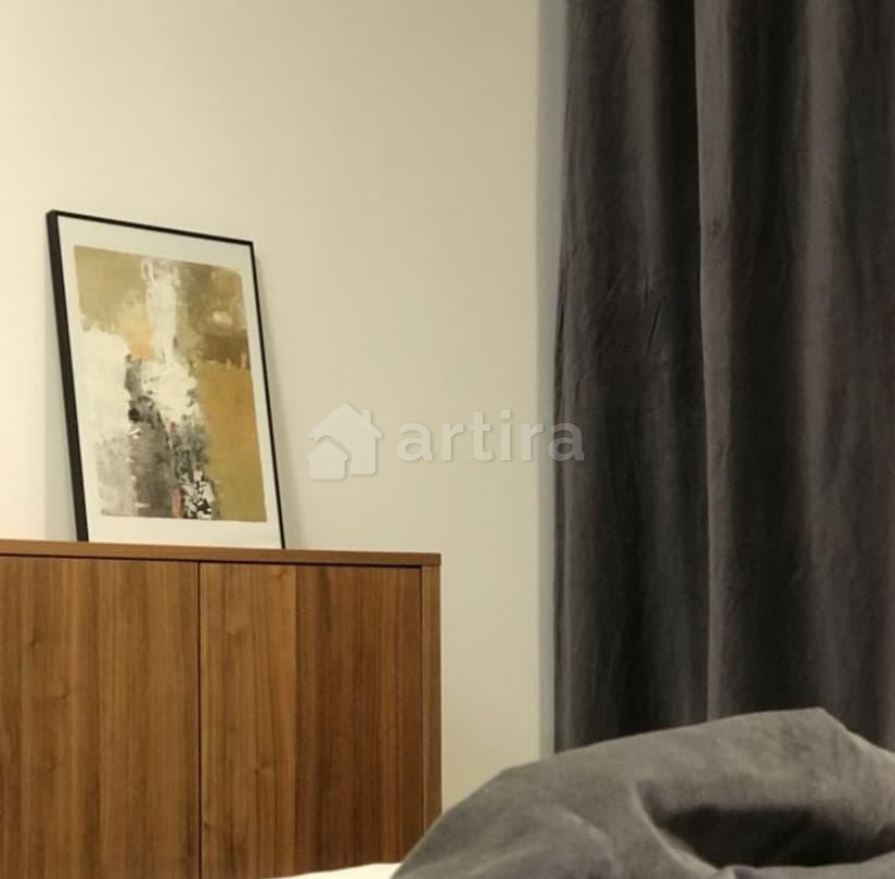 Дом, 532 м2, 15 соток, 2 эт. Раменское - изображение 3