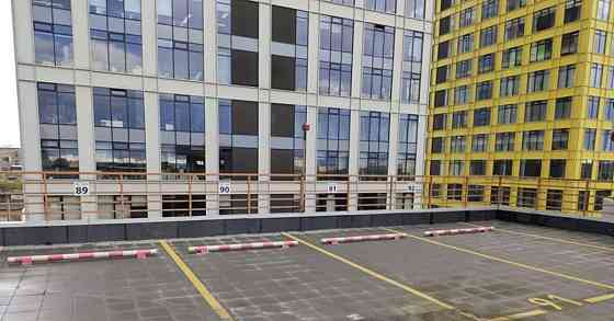 Гараж, 13.9 м2 Москва