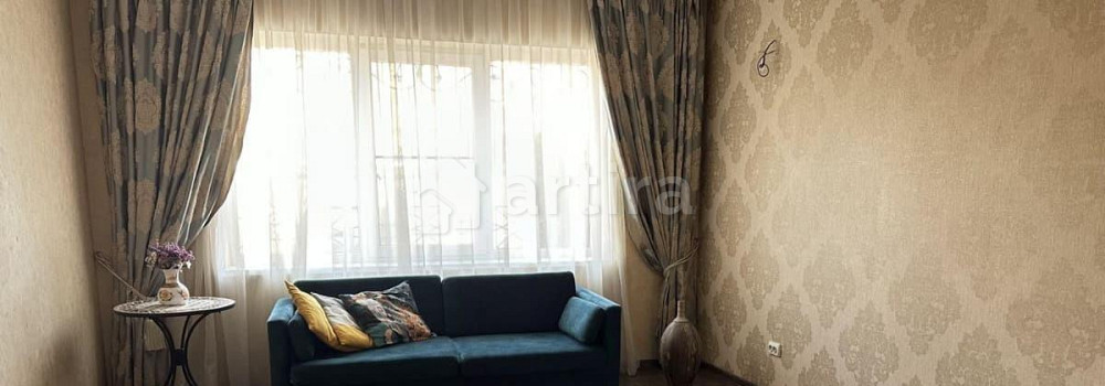 Дом, 150 м2, 3 сотки, 2 эт. Ростов-на-Дону - изображение 2