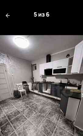 Дом, 100 м2, 10 соток, 1 эт. Батайск