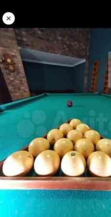 Коттедж, 250 м2 Новосибирск