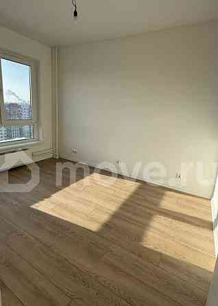 1-комн. квартира, 32 м2, 26/32 эт. Москва