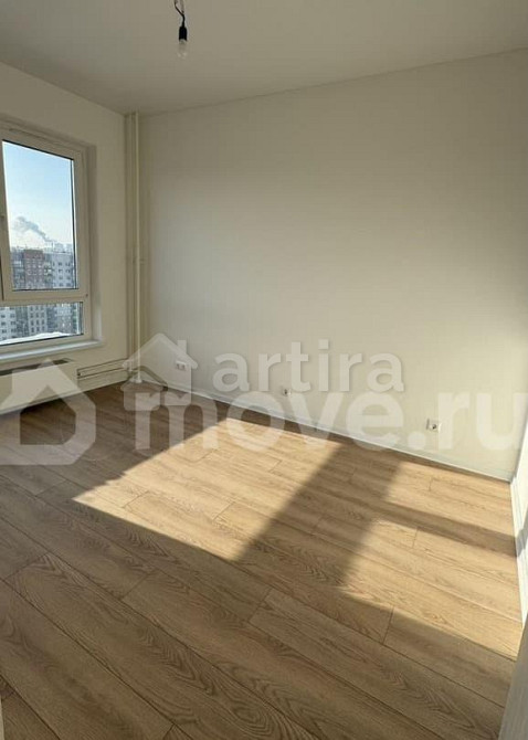 1-комн. квартира, 32 м2, 26/32 эт. Москва - изображение 2