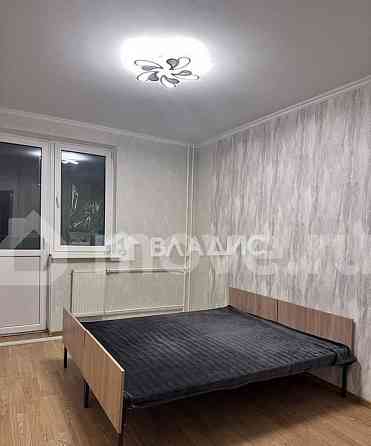 3-комн. квартира, 70 м2, 17/24 эт. Москва
