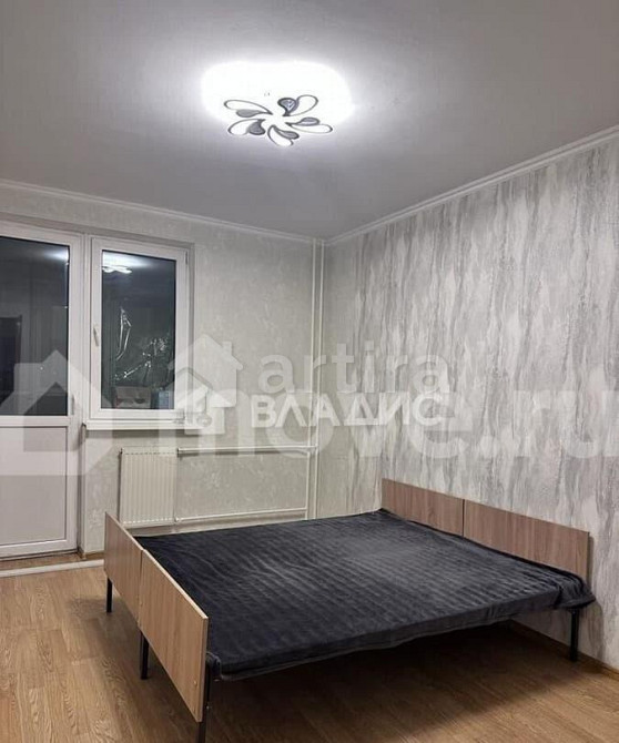 3-комн. квартира, 70 м2, 17/24 эт. Москва - изображение 2