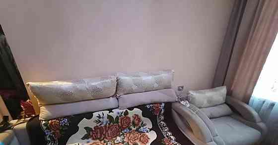 Комната, 12 м2, 4/4 эт. Новокузнецк