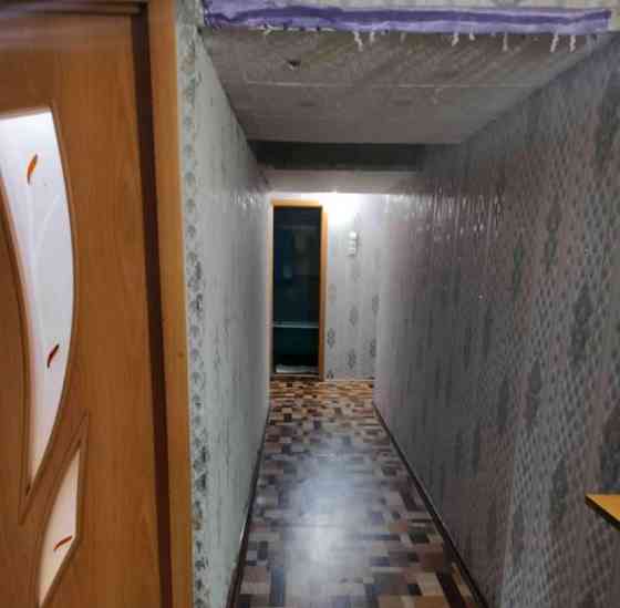 Комната, 16 м2, 1/9 эт. Йошкар-Ола