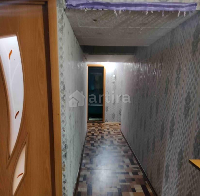 Комната, 16 м2, 1/9 эт. Йошкар-Ола - изображение 4