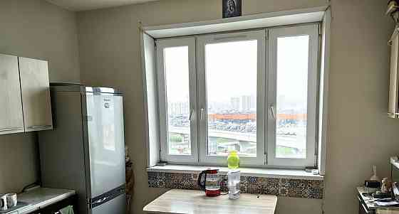 Комната, 13.2 м2, 8/16 эт. Москва