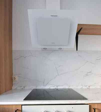 Таунхаус, 78 м2, 1.6 сотки, 2 эт. Троицк