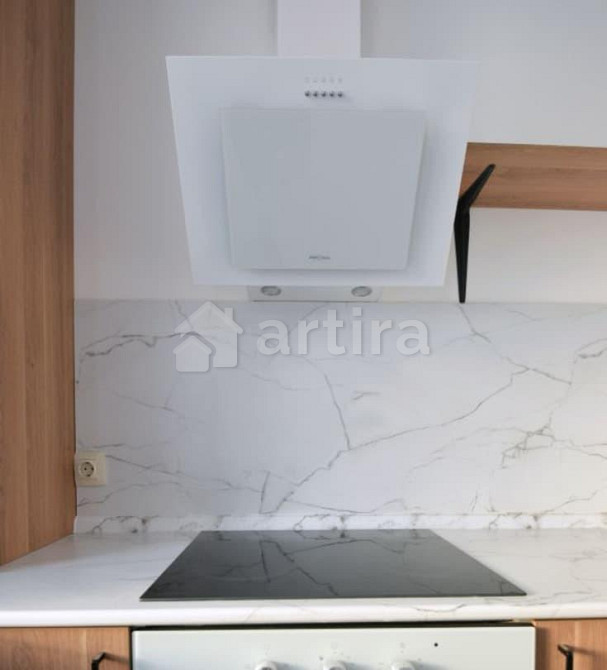 Таунхаус, 78 м2, 1.6 сотки, 2 эт. Троицк - изображение 2