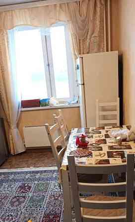 Комната, 71 м2, 6/25 эт. Балашиха