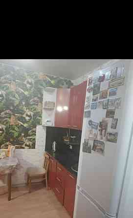 Комната, 18 м2, 5/5 эт. Нижний Новгород