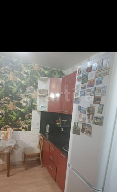 Комната, 18 м2, 5/5 эт. Нижний Новгород - изображение 3