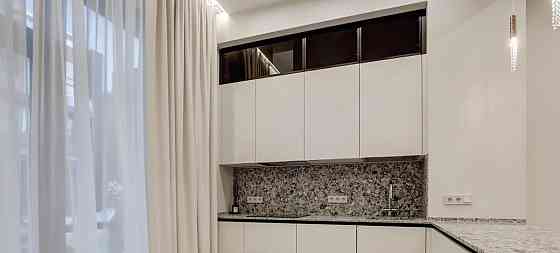 Таунхаус, 238 м2, 1.7 сотки, 4 эт. Истра