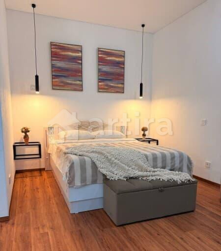 1-комн. квартира, 37 м2, 4/5 эт. Екатеринбург - изображение 12