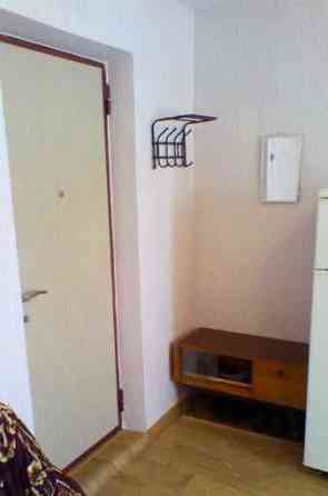 Комната, 8 м2, 5/9 эт. Казань