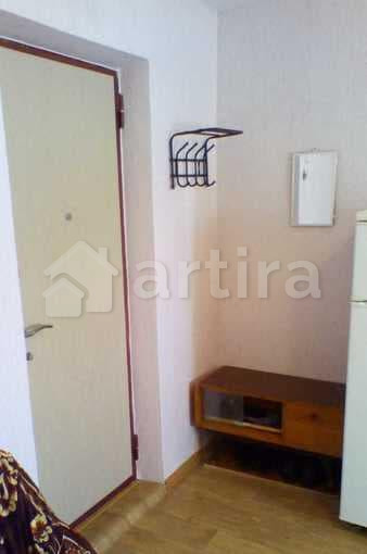 Комната, 8 м2, 5/9 эт. Казань - изображение 4