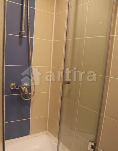 Студия, 23 м2, 2/12 эт. Москва - изображение 7