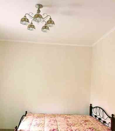 Дом, 200 м2 Малаховка