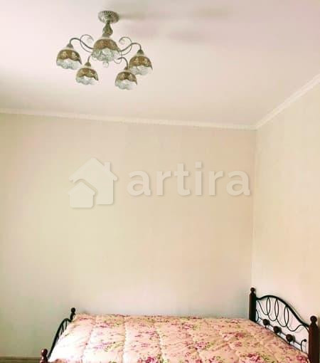 Дом, 200 м2 Малаховка - изображение 5