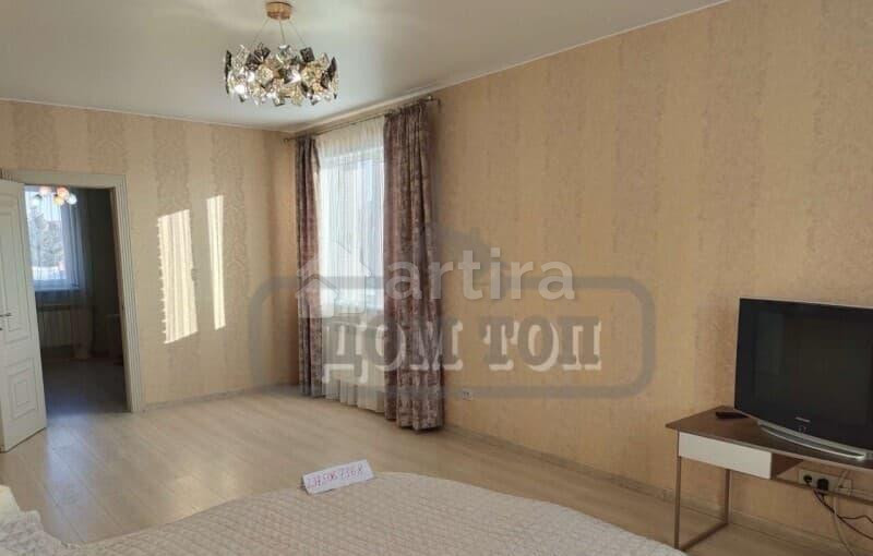 Коттедж, 550 м2 Люберцы - изображение 11