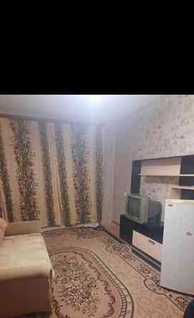 Комната, 55 м2, 1/5 эт. Пермь