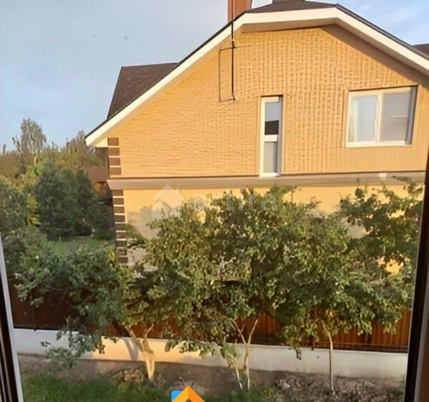 Дом, 220 м2, 16 соток, 3 эт. Одинцово - изображение 5