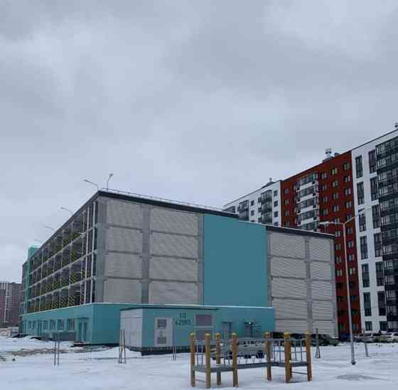 Гараж, 14 м2 Екатеринбург