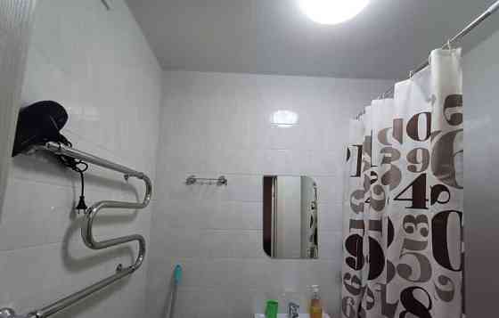 1-комн. квартира, 30 м2, 3/14 эт. Калининград