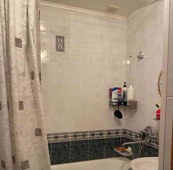 Комната, 20 м2, 5/9 эт. Самара