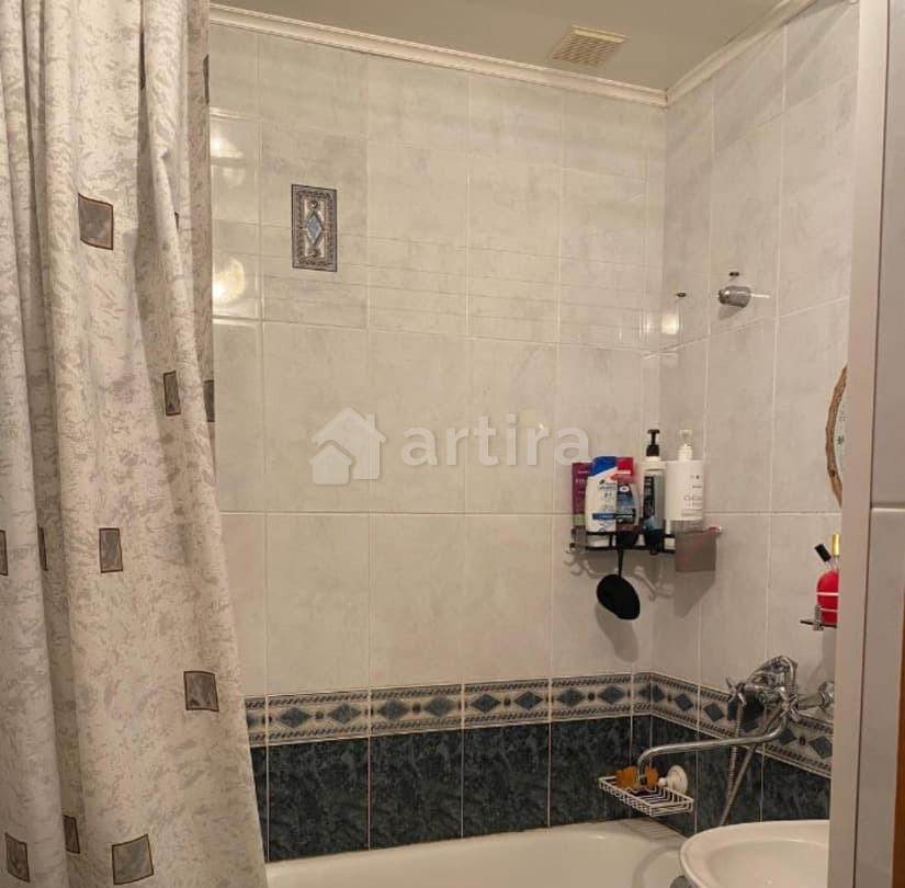 Комната, 20 м2, 5/9 эт. Самара - изображение 4