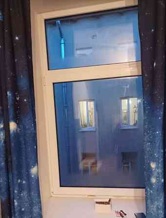 Комната, 17 м2, 5/6 эт. Санкт-Петербург