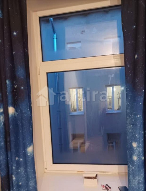 Комната, 17 м2, 5/6 эт. Санкт-Петербург - изображение 4